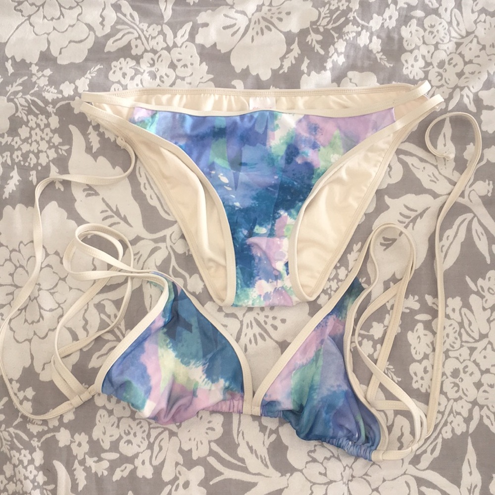 Xhilaration Bikini!
